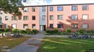 Lägenhet att hyra, Ekerö, Ekebyhovsvägen<span class="blurred street-number" onclick="ProcessAdRequest(3833818)"><span class="hint">Se väg-nr</span>[xxxxxxxx]</span><span class="hglt"> (endast byte)</span>