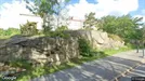 Lägenhet att hyra, Västra hisingen, Norra Fjädermolnsgatan<span class="blurred street-number" onclick="ProcessAdRequest(3833819)"><span class="hint">Se väg-nr</span>[xxxxxxxx]</span><span class="hglt"> (endast byte)</span>