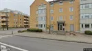 Lägenhet att hyra, Limhamn/Bunkeflo, Linnégatan<span class="blurred street-number" onclick="ProcessAdRequest(3833820)"><span class="hint">Se väg-nr</span>[xxxxxxxx]</span><span class="hglt"> (endast byte)</span>