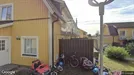 Lägenhet att hyra, Håbo, Bålsta, Jan Fridegårds väg<span class="blurred street-number" onclick="ProcessAdRequest(3833821)"><span class="hint">Se väg-nr</span>[xxxxxxxx]</span><span class="hglt"> (endast byte)</span>