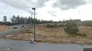 Lägenhet att hyra, Botkyrka, Tullinge, Hanvedens Allé<span class="blurred street-number" onclick="ProcessAdRequest(3833823)"><span class="hint">Se väg-nr</span>[xxxxxxxx]</span><span class="hglt"> (endast byte)</span>
