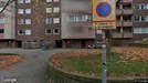 Lägenhet att hyra, Göteborg Centrum, Övre Besvärsgatan<span class="blurred street-number" onclick="ProcessAdRequest(3833824)"><span class="hint">Se väg-nr</span>[xxxxxxxx]</span><span class="hglt"> (endast byte)</span>