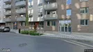 Lägenhet att hyra, Västerort, Skogängsvägen<span class="blurred street-number" onclick="ProcessAdRequest(3833826)"><span class="hint">Se väg-nr</span>[xxxxxxxx]</span><span class="hglt"> (endast byte)</span>