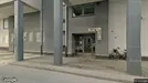 Lägenhet att hyra, Södermalm, Alsnögatan<span class="blurred street-number" onclick="ProcessAdRequest(3833828)"><span class="hint">Se väg-nr</span>[xxxxxxxx]</span><span class="hglt"> (endast byte)</span>