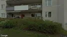 Lägenhet att hyra, Västerort, Granskogsvägen<span class="blurred street-number" onclick="ProcessAdRequest(3833829)"><span class="hint">Se väg-nr</span>[xxxxxxxx]</span><span class="hglt"> (endast byte)</span>
