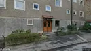 Lägenhet att hyra, Söderort, Styrbjörnsvägen<span class="blurred street-number" onclick="ProcessAdRequest(3833831)"><span class="hint">Se väg-nr</span>[xxxxxxxx]</span><span class="hglt"> (endast byte)</span>