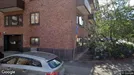 Lägenhet att hyra, Johanneberg, Kristinehöjdsgatan<span class="blurred street-number" onclick="ProcessAdRequest(3833833)"><span class="hint">Se väg-nr</span>[xxxxxxxx]</span><span class="hglt"> (endast byte)</span>