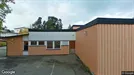 Lägenhet att hyra, Haninge, Jordbro, Rundmössegränd<span class="blurred street-number" onclick="ProcessAdRequest(3833835)"><span class="hint">Se väg-nr</span>[xxxxxxxx]</span><span class="hglt"> (endast byte)</span>