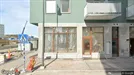 Lägenhet att hyra, Sundbyberg, Ursviks Allé<span class="blurred street-number" onclick="ProcessAdRequest(3833836)"><span class="hint">Se väg-nr</span>[xxxxxxxx]</span><span class="hglt"> (endast byte)</span>