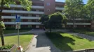Lägenhet att hyra, Huddinge, Vårby, Nygårdsvägen<span class="blurred street-number" onclick="ProcessAdRequest(3833838)"><span class="hint">Se väg-nr</span>[xxxxxxxx]</span><span class="hglt"> (endast byte)</span>