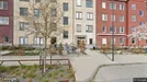 Lägenhet att hyra, Upplands Väsby, Sadelgatan<span class="blurred street-number" onclick="ProcessAdRequest(3833839)"><span class="hint">Se väg-nr</span>[xxxxxxxx]</span><span class="hglt"> (endast byte)</span>