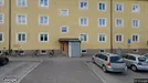 Lägenhet att hyra, Linköping, Rundelsgatan<span class="blurred street-number" onclick="ProcessAdRequest(3833840)"><span class="hint">Se väg-nr</span>[xxxxxxxx]</span><span class="hglt"> (endast byte)</span>