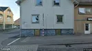 Lägenhet att hyra, Varberg, Sveagatan<span class="blurred street-number" onclick="ProcessAdRequest(3833847)"><span class="hint">Se väg-nr</span>[xxxxxxxx]</span><span class="hglt"> (endast byte)</span>