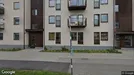 Lägenhet att hyra, Lund, Råbylundsvägen<span class="blurred street-number" onclick="ProcessAdRequest(3833850)"><span class="hint">Se väg-nr</span>[xxxxxxxx]</span><span class="hglt"> (endast byte)</span>