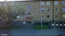 Lägenhet att hyra, Södertälje, Björknäsvägen<span class="blurred street-number" onclick="ProcessAdRequest(3833852)"><span class="hint">Se väg-nr</span>[xxxxxxxx]</span><span class="hglt"> (endast byte)</span>