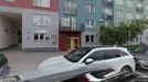 Lägenhet att hyra, Västerort, Hundlokegränd<span class="blurred street-number" onclick="ProcessAdRequest(3833854)"><span class="hint">Se väg-nr</span>[xxxxxxxx]</span><span class="hglt"> (endast byte)</span>