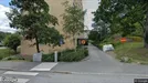 Lägenhet att hyra, Söderort, Torvsätravägen<span class="blurred street-number" onclick="ProcessAdRequest(3833855)"><span class="hint">Se väg-nr</span>[xxxxxxxx]</span><span class="hglt"> (endast byte)</span>