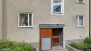 Lägenhet att hyra, Västerort, Spiralbacken<span class="blurred street-number" onclick="ProcessAdRequest(3833857)"><span class="hint">Se väg-nr</span>[xxxxxxxx]</span><span class="hglt"> (endast byte)</span>