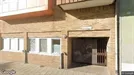 Lägenhet att hyra, Malmö Centrum, Södervärnsgatan<span class="blurred street-number" onclick="ProcessAdRequest(3833859)"><span class="hint">Se väg-nr</span>[xxxxxxxx]</span><span class="hglt"> (endast byte)</span>