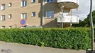 Lägenhet att hyra, Västerort, Erik Tegels väg<span class="blurred street-number" onclick="ProcessAdRequest(3833861)"><span class="hint">Se väg-nr</span>[xxxxxxxx]</span><span class="hglt"> (endast byte)</span>