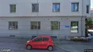 Lägenhet att hyra, Örgryte-Härlanda, Danska Vägen<span class="blurred street-number" onclick="ProcessAdRequest(3833863)"><span class="hint">Se väg-nr</span>[xxxxxxxx]</span><span class="hglt"> (endast byte)</span>