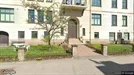 Lägenhet att hyra, Borås, Andra Villagatan<span class="blurred street-number" onclick="ProcessAdRequest(3833865)"><span class="hint">Se väg-nr</span>[xxxxxxxx]</span><span class="hglt"> (endast byte)</span>