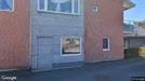 Lägenhet att hyra, Lund, Ringhornegränden<span class="blurred street-number" onclick="ProcessAdRequest(3833866)"><span class="hint">Se väg-nr</span>[xxxxxxxx]</span><span class="hglt"> (endast byte)</span>
