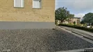 Lägenhet att hyra, Hässleholm, Tyringe, Stenbocksgatan<span class="blurred street-number" onclick="ProcessAdRequest(3833868)"><span class="hint">Se väg-nr</span>[xxxxxxxx]</span><span class="hglt"> (endast byte)</span>