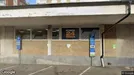 Lägenhet att hyra, Sofielund, Ystadvägen<span class="blurred street-number" onclick="ProcessAdRequest(3833869)"><span class="hint">Se väg-nr</span>[xxxxxxxx]</span><span class="hglt"> (endast byte)</span>