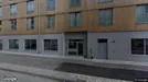 Lägenhet att hyra, Norra hisingen, Backadalen<span class="blurred street-number" onclick="ProcessAdRequest(3833870)"><span class="hint">Se väg-nr</span>[xxxxxxxx]</span><span class="hglt"> (endast byte)</span>