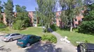 Lägenhet att hyra, Nynäshamn, Ösmo, Bergsvägen<span class="blurred street-number" onclick="ProcessAdRequest(3833871)"><span class="hint">Se väg-nr</span>[xxxxxxxx]</span><span class="hglt"> (endast byte)</span>