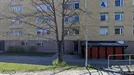 Lägenhet att hyra, Nacka, Älta, Oxelvägen<span class="blurred street-number" onclick="ProcessAdRequest(3833872)"><span class="hint">Se väg-nr</span>[xxxxxxxx]</span><span class="hglt"> (endast byte)</span>