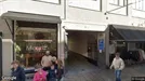 Lägenhet att hyra, Helsingborg, Kullagatan<span class="blurred street-number" onclick="ProcessAdRequest(3833873)"><span class="hint">Se väg-nr</span>[xxxxxxxx]</span><span class="hglt"> (endast byte)</span>