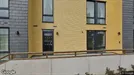 Lägenhet att hyra, Haninge, Vega, Vardövägen<span class="blurred street-number" onclick="ProcessAdRequest(3833875)"><span class="hint">Se väg-nr</span>[xxxxxxxx]</span><span class="hglt"> (endast byte)</span>