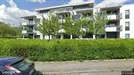 Lägenhet att hyra, Limhamn/Bunkeflo, Hammars parkväg<span class="blurred street-number" onclick="ProcessAdRequest(3833876)"><span class="hint">Se väg-nr</span>[xxxxxxxx]</span><span class="hglt"> (endast byte)</span>