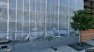 Lägenhet att hyra, Haninge, Handen, Nynäsvägen<span class="blurred street-number" onclick="ProcessAdRequest(3833878)"><span class="hint">Se väg-nr</span>[xxxxxxxx]</span><span class="hglt"> (endast byte)</span>