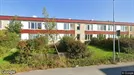 Lägenhet att hyra, Linköping, Rydsvägen<span class="blurred street-number" onclick="ProcessAdRequest(3833884)"><span class="hint">Se väg-nr</span>[xxxxxxxx]</span><span class="hglt"> (endast byte)</span>