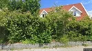 Lägenhet att hyra, Sofielund, Särlagatan<span class="blurred street-number" onclick="ProcessAdRequest(3833886)"><span class="hint">Se väg-nr</span>[xxxxxxxx]</span><span class="hglt"> (endast byte)</span>