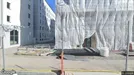 Lägenhet att hyra, Västerort, Klaksviksgatan<span class="blurred street-number" onclick="ProcessAdRequest(3833887)"><span class="hint">Se väg-nr</span>[xxxxxxxx]</span><span class="hglt"> (endast byte)</span>
