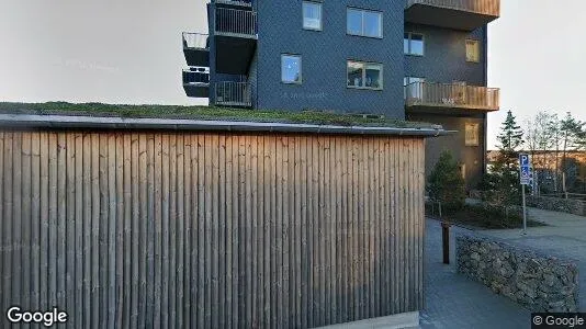 Lägenheter att hyra i Askim-Frölunda-Högsbo - Bild från Google Street View