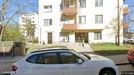 Lägenhet att hyra, Söderort, Pastellvägen<span class="blurred street-number" onclick="ProcessAdRequest(3833890)"><span class="hint">Se väg-nr</span>[xxxxxxxx]</span><span class="hglt"> (endast byte)</span>