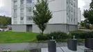 Lägenhet att hyra, Askim-Frölunda-Högsbo, Munspelsgatan<span class="blurred street-number" onclick="ProcessAdRequest(3833892)"><span class="hint">Se väg-nr</span>[xxxxxxxx]</span><span class="hglt"> (endast byte)</span>