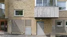 Lägenhet att hyra, Västerort, Grimstagatan<span class="blurred street-number" onclick="ProcessAdRequest(3833897)"><span class="hint">Se väg-nr</span>[xxxxxxxx]</span><span class="hglt"> (endast byte)</span>