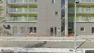 Lägenhet att hyra, Lerum, Gråbo, Mjörnbotorget<span class="blurred street-number" onclick="ProcessAdRequest(3833899)"><span class="hint">Se väg-nr</span>[xxxxxxxx]</span><span class="hglt"> (endast byte)</span>