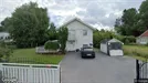 Lägenhet att hyra, Huddinge, Lindgårdsvägen<span class="blurred street-number" onclick="ProcessAdRequest(3833900)"><span class="hint">Se väg-nr</span>[xxxxxxxx]</span><span class="hglt"> (endast byte)</span>