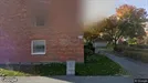 Lägenhet att hyra, Sollentuna, Klasrovägen<span class="blurred street-number" onclick="ProcessAdRequest(3833901)"><span class="hint">Se väg-nr</span>[xxxxxxxx]</span><span class="hglt"> (endast byte)</span>