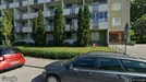 Lägenhet att hyra, Västerort, Kanngjutargränd<span class="blurred street-number" onclick="ProcessAdRequest(3833902)"><span class="hint">Se väg-nr</span>[xxxxxxxx]</span><span class="hglt"> (endast byte)</span>
