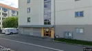 Lägenhet att hyra, Uppsala, St Johannesgatan<span class="blurred street-number" onclick="ProcessAdRequest(3833905)"><span class="hint">Se väg-nr</span>[xxxxxxxx]</span><span class="hglt"> (endast byte)</span>