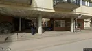 Lägenhet att hyra, Nacka, Gamla Värmdövägen<span class="blurred street-number" onclick="ProcessAdRequest(3833906)"><span class="hint">Se väg-nr</span>[xxxxxxxx]</span><span class="hglt"> (endast byte)</span>