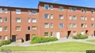 Lägenhet att hyra, Göteborg Östra, Keplers gata<span class="blurred street-number" onclick="ProcessAdRequest(3833907)"><span class="hint">Se väg-nr</span>[xxxxxxxx]</span><span class="hglt"> (endast byte)</span>